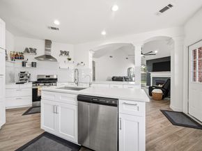 14847 Armitage Lane, Sugar Land TX 77498