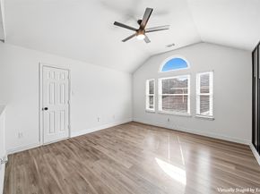14847 Armitage Lane, Sugar Land TX 77498