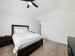 14847 Armitage Lane, Sugar Land TX 77498