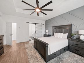 14847 Armitage Lane, Sugar Land TX 77498