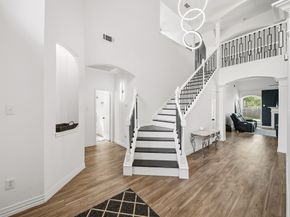 14847 Armitage Lane, Sugar Land TX 77498