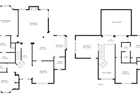 14847 Armitage Lane, Sugar Land TX 77498