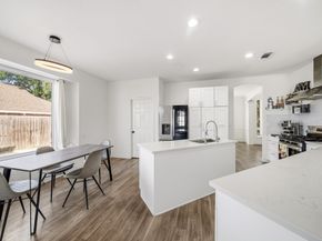 14847 Armitage Lane, Sugar Land TX 77498
