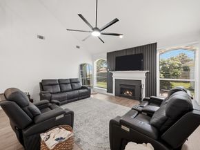 14847 Armitage Lane, Sugar Land TX 77498