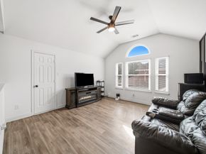 14847 Armitage Lane, Sugar Land TX 77498