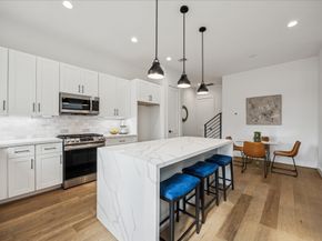 7702 Sky Dweller Drive, Houston TX 77055