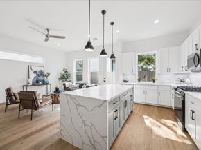 7702 Sky Dweller Drive, Houston TX 77055