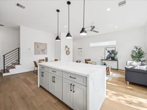 7702 Sky Dweller Drive, Houston TX 77055