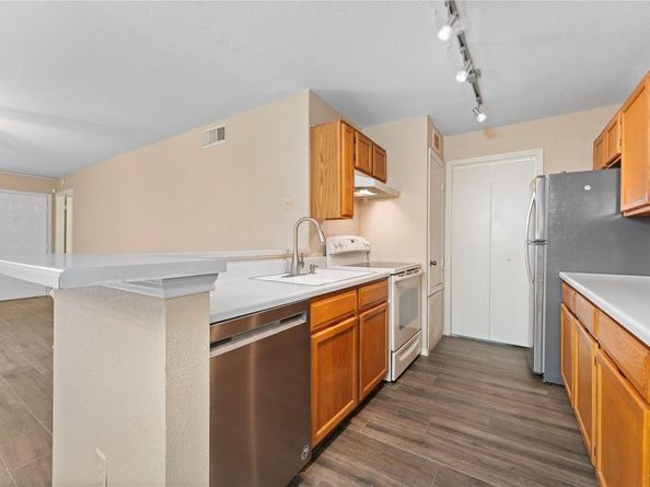 3803 Milbrad Street, Houston TX 77026