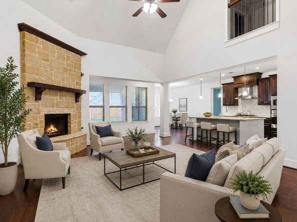5919 Solara Ledge Lane, Sugar Land TX 77479