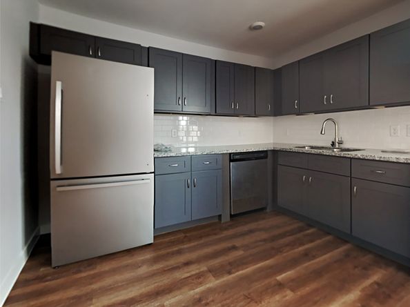 8639 Sunderland Road, Houston TX 77028