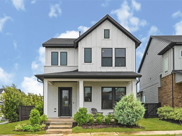 18515 Vivacious Lane, Cypress TX 77433