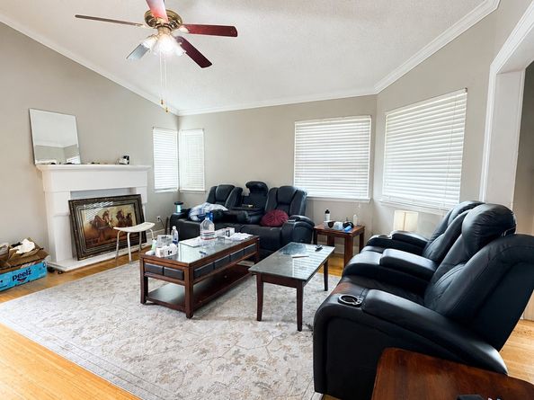17820 Glenmark Drive, Houston TX 77084
