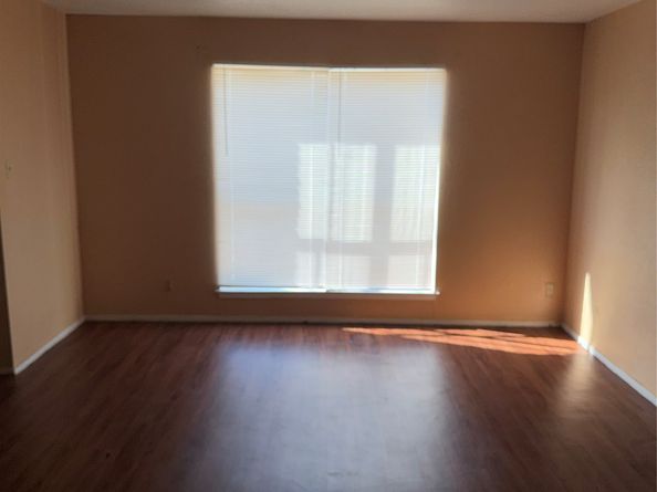 6200 W Tidwell Road 1903, Houston TX 77092
