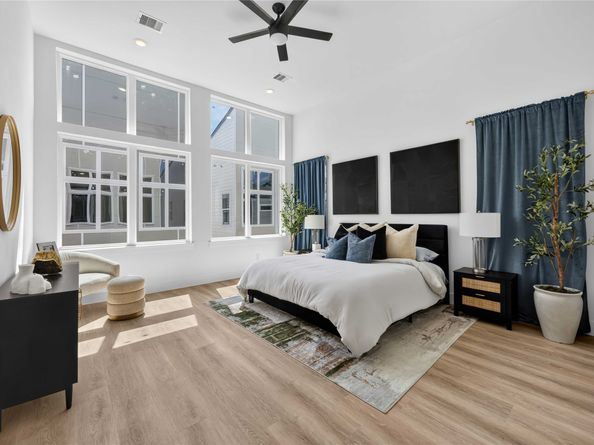 316 Walthall F, Houston TX 77022