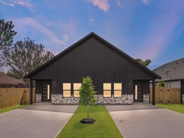 9208 Caddo Road, Houston TX 77078