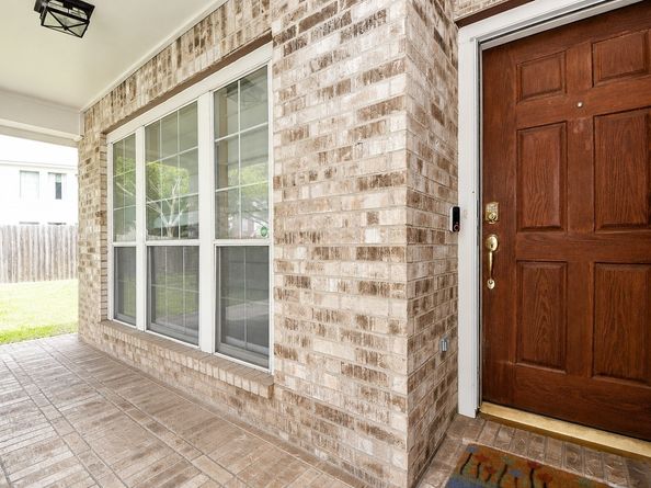12314 Mardi Gras Drive, Houston TX 77014