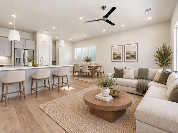 3903 Willowbend Point Drive, Houston TX 77025