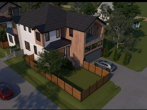 6440-B DePriest Street, Houston TX 77091
