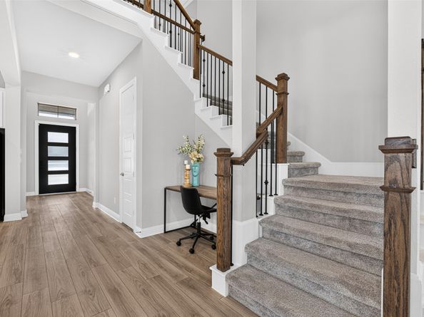 15515 Wilsons Snipe Court, Cypress TX 77433