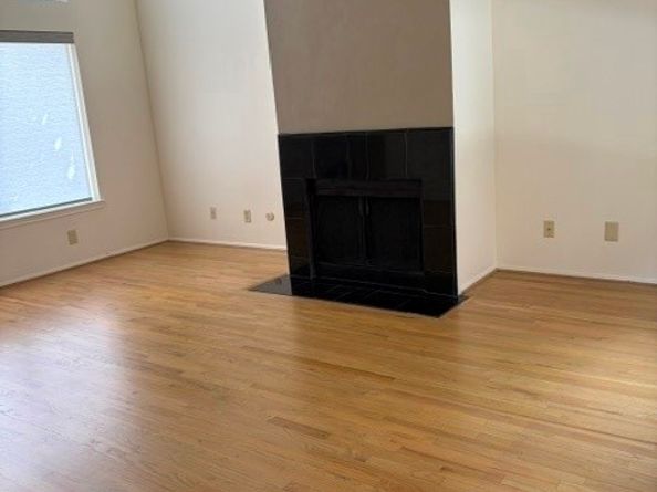 4223 W Alabama Street 2, Houston TX 77027