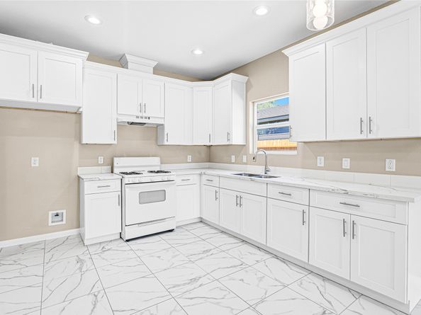 5205 Boicewood Street, Houston TX 77016