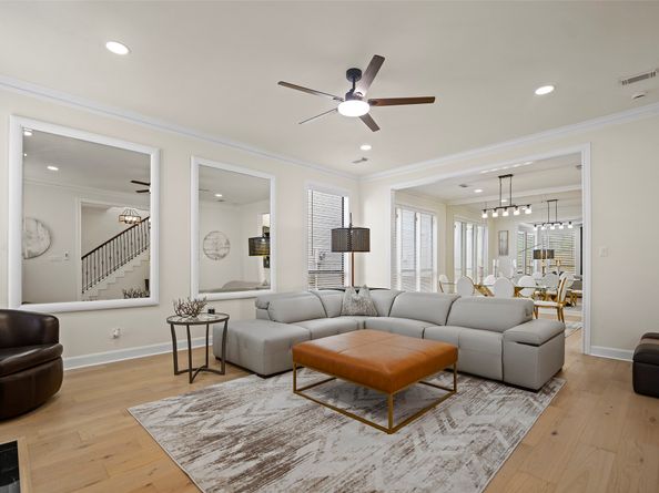 1800 Nantucket Drive, Houston TX 77057