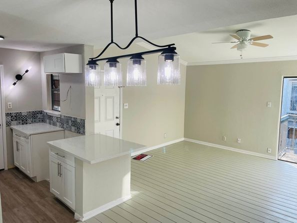 9550 Deering Drive 310, Houston TX 77036