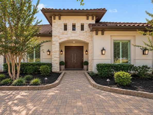 46 Lamerie Way, The Woodlands TX 77382