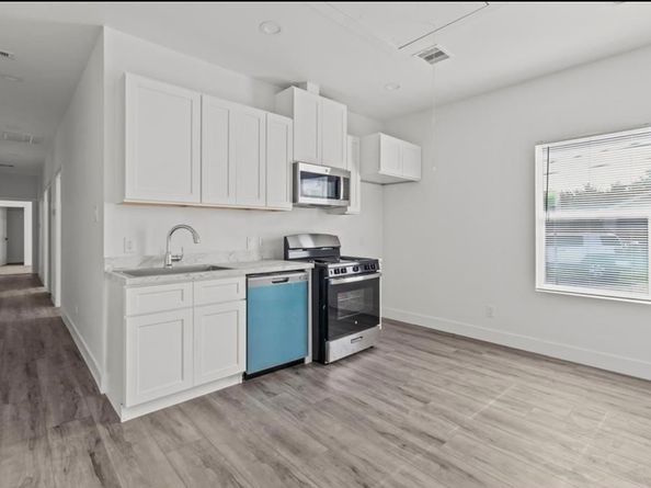 8501 Denby Street, Houston TX 77012
