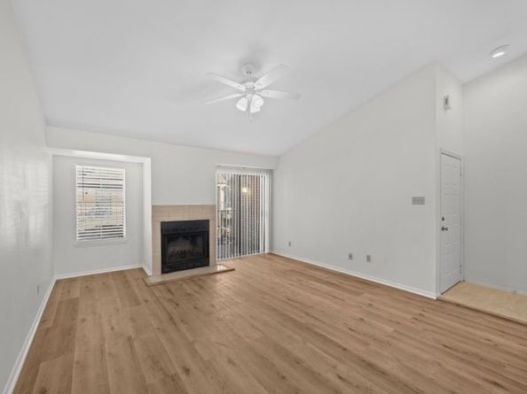 10811 Richmond Avenue 72, Houston TX 77042