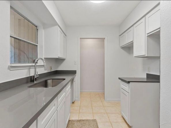 17230 Imperial Valley Drive 26, Houston TX 77060