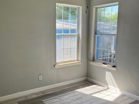 8425 Sands Point Drive, Houston TX 77036