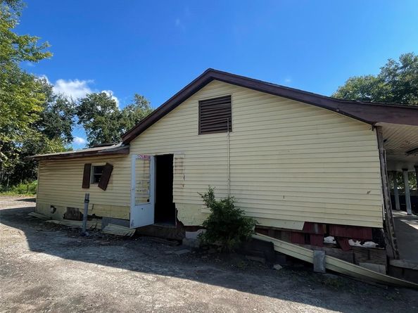 16431 1st Street, Channelview TX 77530