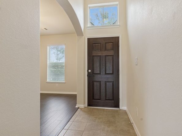19959 Whistle Creek Lane, Cypress TX 77433