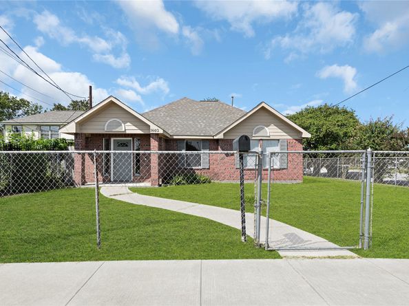 1602 Monroe Street, Houston TX 77023