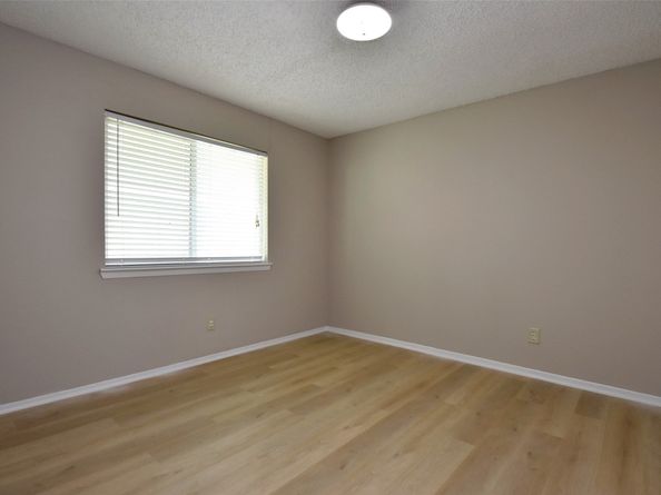 17906 Glenpatti Drive, Houston TX 77084