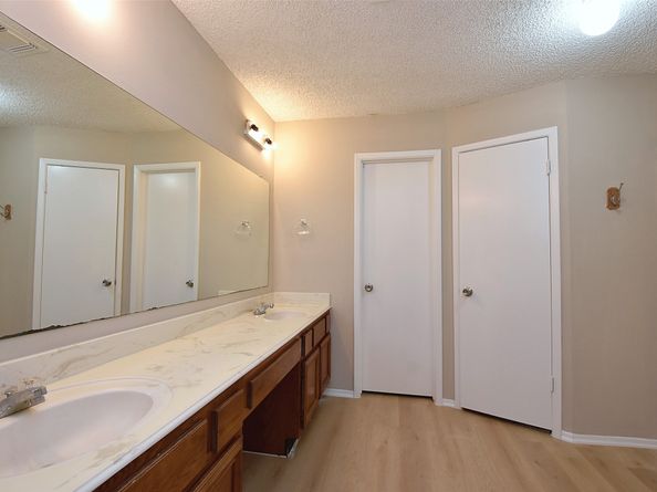 17906 Glenpatti Drive, Houston TX 77084