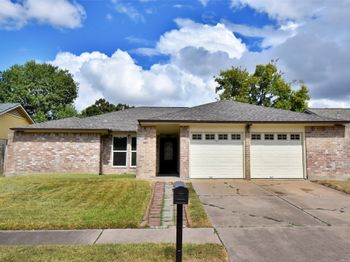 17906 Glenpatti Drive