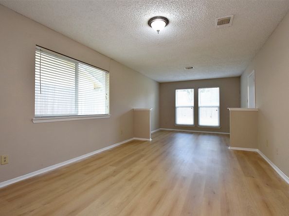 17906 Glenpatti Drive, Houston TX 77084