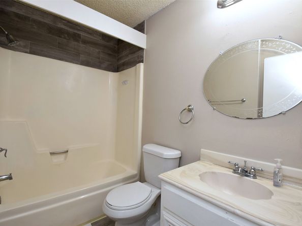 17906 Glenpatti Drive, Houston TX 77084