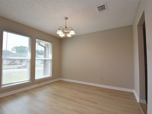 17906 Glenpatti Drive, Houston TX 77084