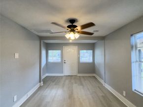 121 Georgia Street, Houston TX 77029