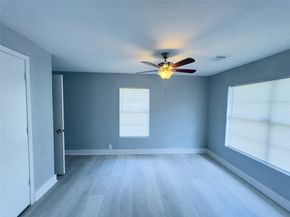 121 Georgia Street, Houston TX 77029