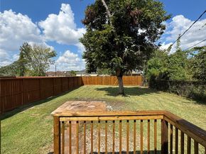 121 Georgia Street, Houston TX 77029