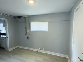 121 Georgia Street, Houston TX 77029