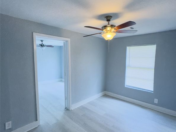 121 Georgia Street, Houston TX 77029