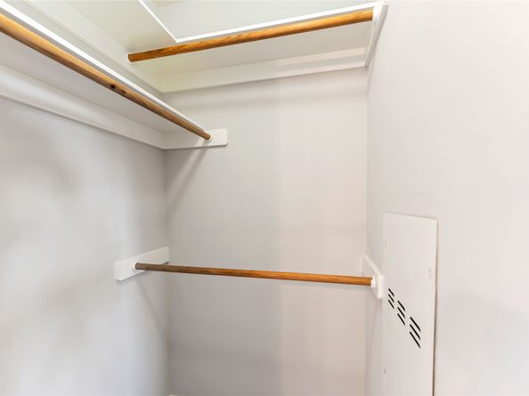 19914 Shore Meadows Lane, Richmond TX 77407