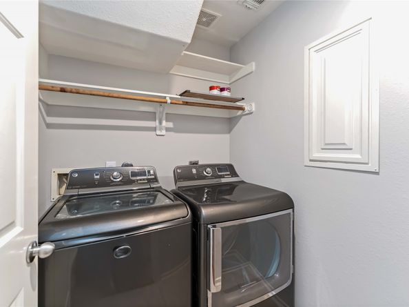 19914 Shore Meadows Lane, Richmond TX 77407