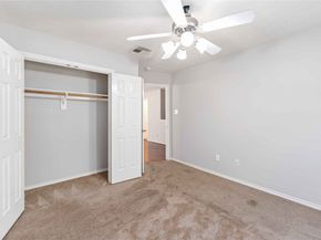 19914 Shore Meadows Lane, Richmond TX 77407